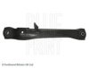 BLUE PRINT ADC48668 Track Control Arm
